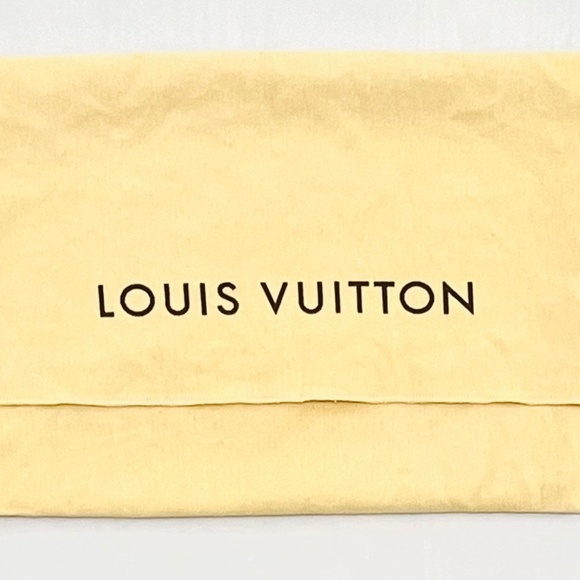 *Photos Soon* Alma BB Monogram Eclipse Black Sequin – 2011 Limited Edition ✨🖤 - Picture 1 of 2